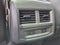 2022 Volkswagen Atlas Cross Sport 3.6L V6 SEL Premium R-Line