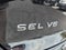 2022 Volkswagen Atlas Cross Sport 3.6L V6 SEL Premium R-Line