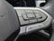 2022 Volkswagen Atlas Cross Sport 3.6L V6 SEL Premium R-Line