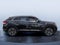 2022 Volkswagen Atlas Cross Sport 3.6L V6 SEL Premium R-Line