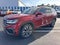 2023 Volkswagen Atlas 3.6L V6 SEL Premium R-Line