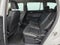 2023 Volkswagen Atlas 3.6L V6 SEL R-Line Black