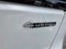 2023 Volkswagen Atlas 3.6L V6 SEL R-Line Black
