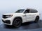 2023 Volkswagen Atlas 3.6L V6 SEL R-Line Black