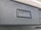2023 Volkswagen Atlas 3.6L V6 SEL R-Line Black