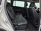 2023 Volkswagen Atlas 3.6L V6 SEL R-Line Black