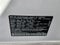 2023 Volkswagen Atlas 3.6L V6 SEL R-Line Black