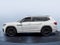 2023 Volkswagen Atlas 3.6L V6 SEL R-Line Black