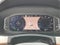 2023 Volkswagen Atlas 3.6L V6 SEL R-Line Black