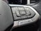 2023 Volkswagen Atlas 3.6L V6 SEL R-Line Black