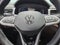 2023 Volkswagen Atlas 3.6L V6 SEL R-Line Black