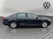 2017 Volkswagen Passat 1.8T S
