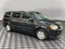 2014 Dodge Grand Caravan American Value Pkg