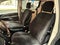 2014 Dodge Grand Caravan American Value Pkg