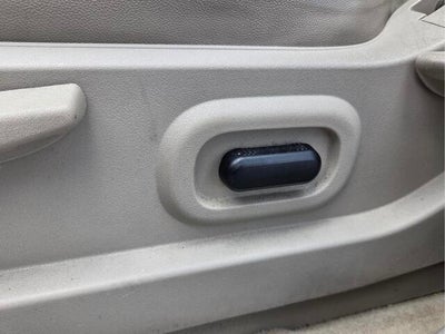 2010 Ford Edge Limited