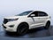 2018 Ford Edge Sport
