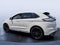 2018 Ford Edge Sport