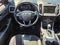 2015 Ford Edge Sport
