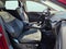 2015 Ford Edge Sport