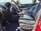 2015 Ford Edge Sport