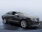 2015 Chevrolet Impala LTZ