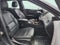 2015 Chevrolet Impala LTZ