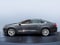 2015 Chevrolet Impala LTZ