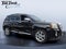 2015 GMC Terrain Denali