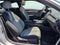 2018 Honda Civic Coupe LX-P