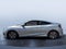 2018 Honda Civic Coupe LX-P