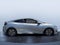2018 Honda Civic Coupe LX-P