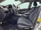 2020 Toyota RAV4 Hybrid LE