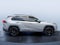 2020 Toyota RAV4 Hybrid LE