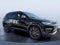 2021 Jeep Compass 80th Anniversary