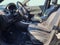 2021 Jeep Compass 80th Anniversary