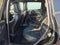 2021 Jeep Compass 80th Anniversary