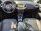 2021 Jeep Compass 80th Anniversary