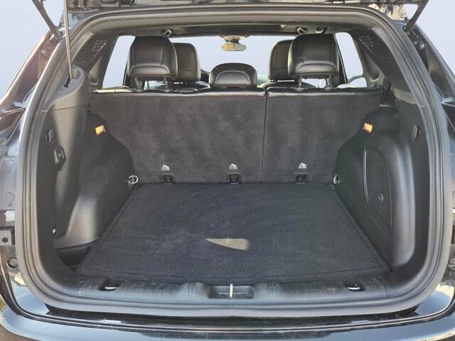 2021 Jeep Compass 80th Anniversary
