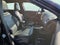 2021 Jeep Compass 80th Anniversary
