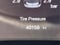 2021 Jeep Compass 80th Anniversary