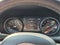 2021 Jeep Compass 80th Anniversary
