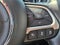 2021 Jeep Compass 80th Anniversary