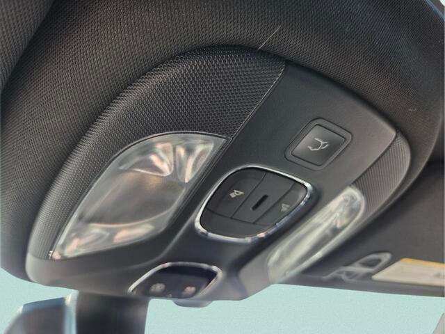2021 Jeep Compass 80th Anniversary