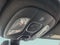 2021 Jeep Compass 80th Anniversary