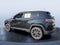 2021 Jeep Compass 80th Anniversary