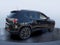 2021 Jeep Compass 80th Anniversary