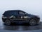 2021 Jeep Compass 80th Anniversary