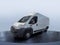 2018 RAM ProMaster Cargo Van Base