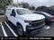 2020 Chevrolet Silverado 1500 Work Truck