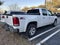 2011 GMC Sierra 1500 SLE